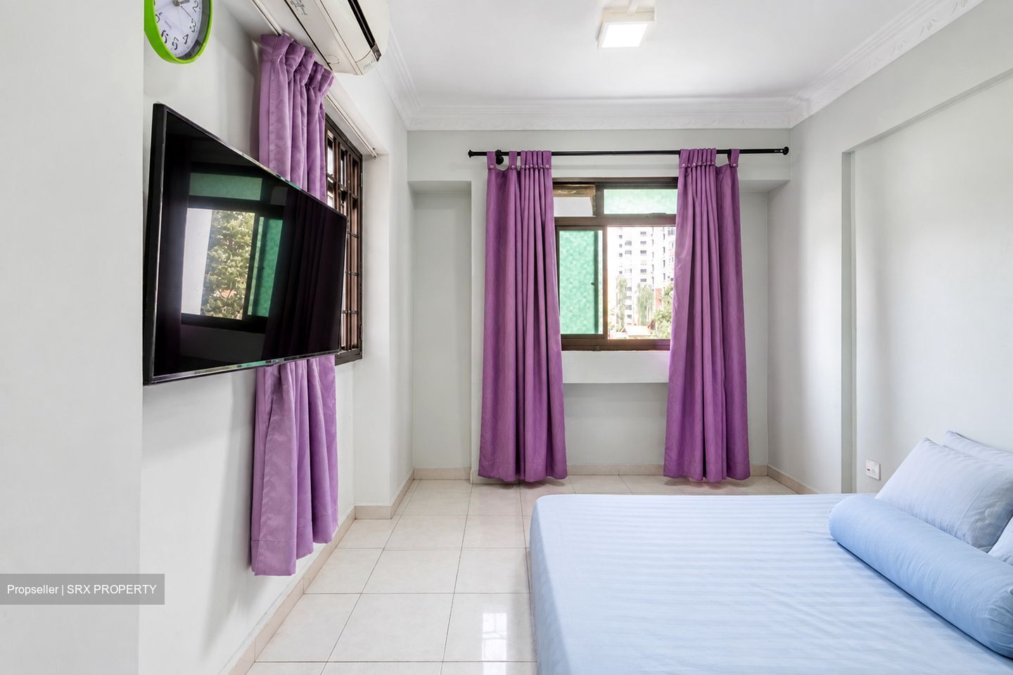 Blk 679C Jurong West Central 1 (Jurong West), HDB 4 Rooms #614163891
